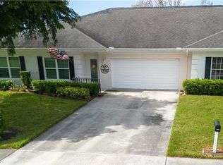 7066 W Brandywine Cir, Fort Myers, FL 33919
