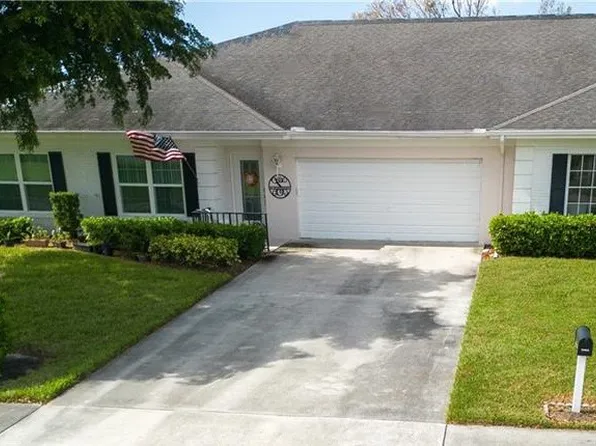 7066 W Brandywine Cir, Fort Myers, FL 33919