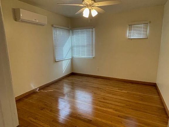 5th image of 4430 Kansas St