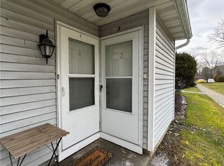 3 Ruth Ct, Middletown, NY 10940