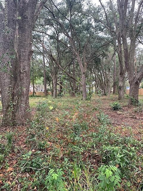 1st image of 0 Mandarin Meadows Dr S