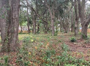 0 Mandarin Meadows Dr S, Jacksonville, FL 32223