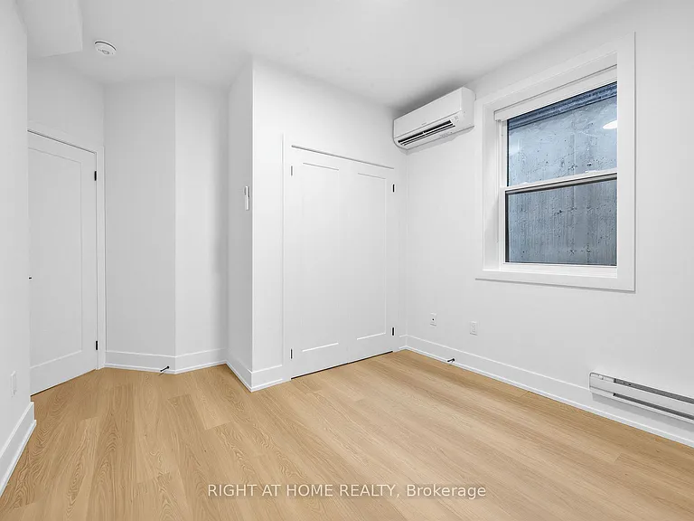 1416 Islington Ave #GS — Photo 15