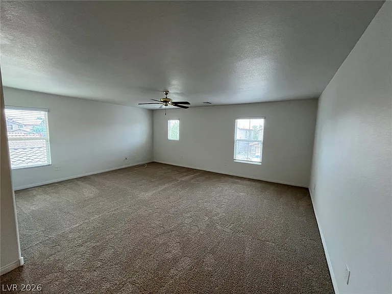 4213 Great Egret Ln — Photo 10