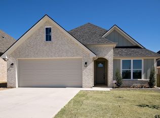 7024 Hillside Ave, Tyler, TX 75707