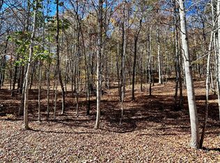 11 Haynes Knob Rd, Somerset, KY 42501