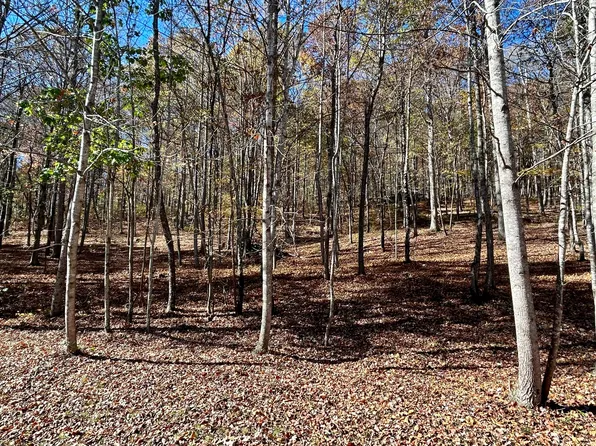 11 Haynes Knob Rd, Somerset, KY 42501