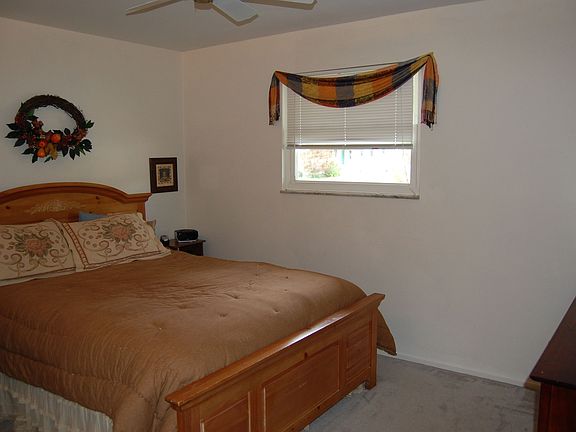 5th image of 1695 Florissant Park Dr