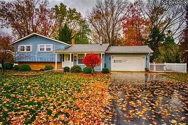 1st image of 6202 Meadowbrook Dr