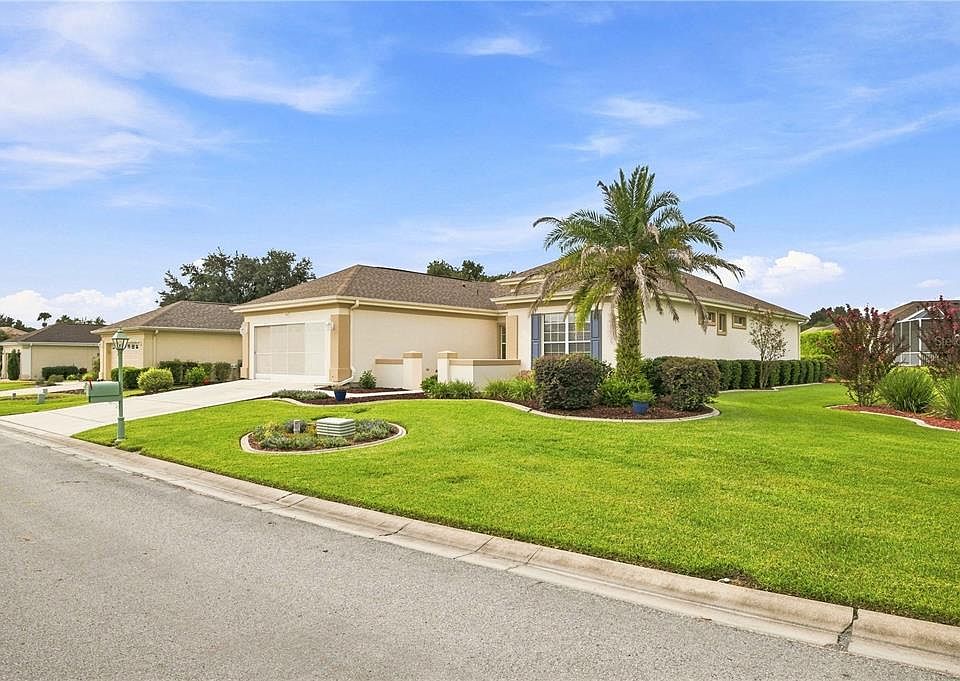 1st image of 9286 SE 128TH STREET