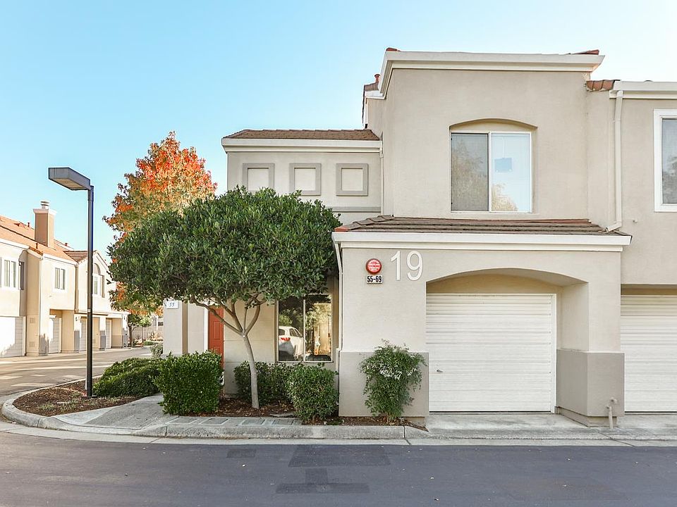 1st image of 55 Mirabelli Cir