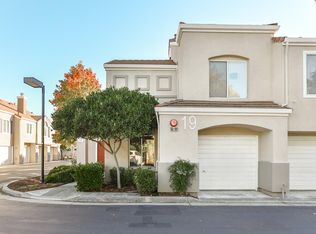 55 Mirabelli Cir, San Jose, CA 95134