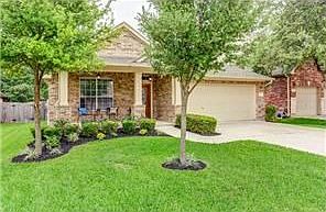 1st image of 703 Coomes Pl