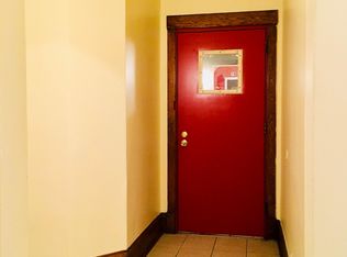11429 S King Dr #1, Chicago, IL 60628