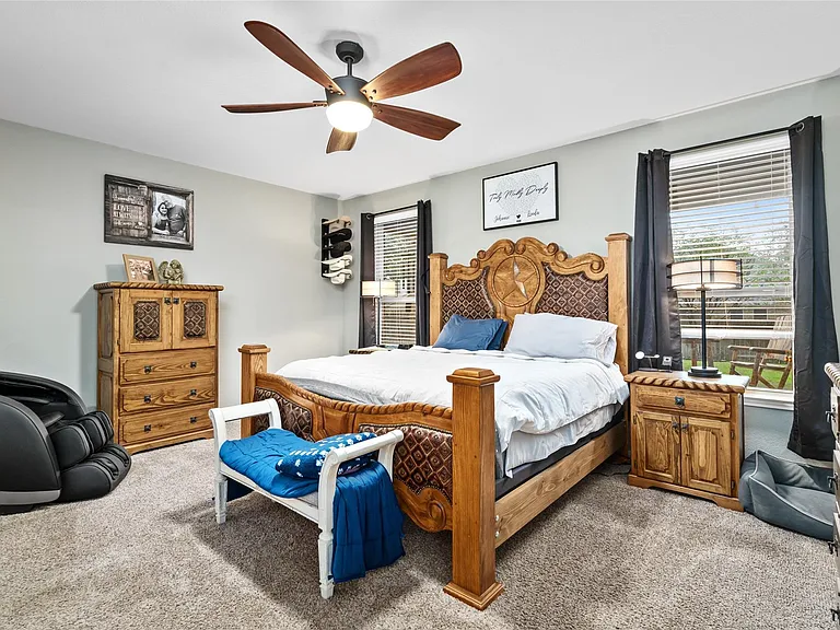 14104 N Crater Lake Ct — Photo 21