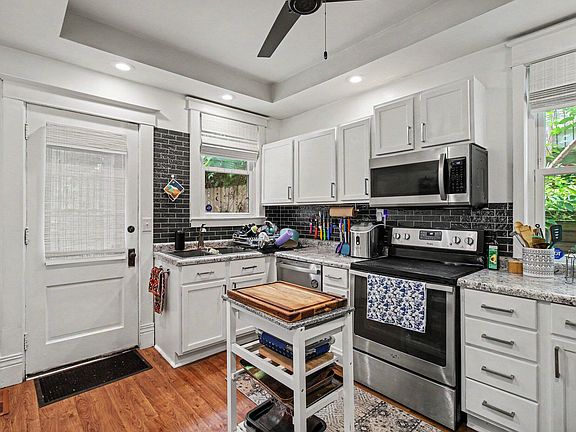 5th image of 18 16th St