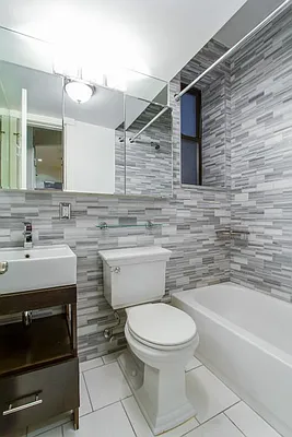 Rented by Centennial Properties NY | media 13