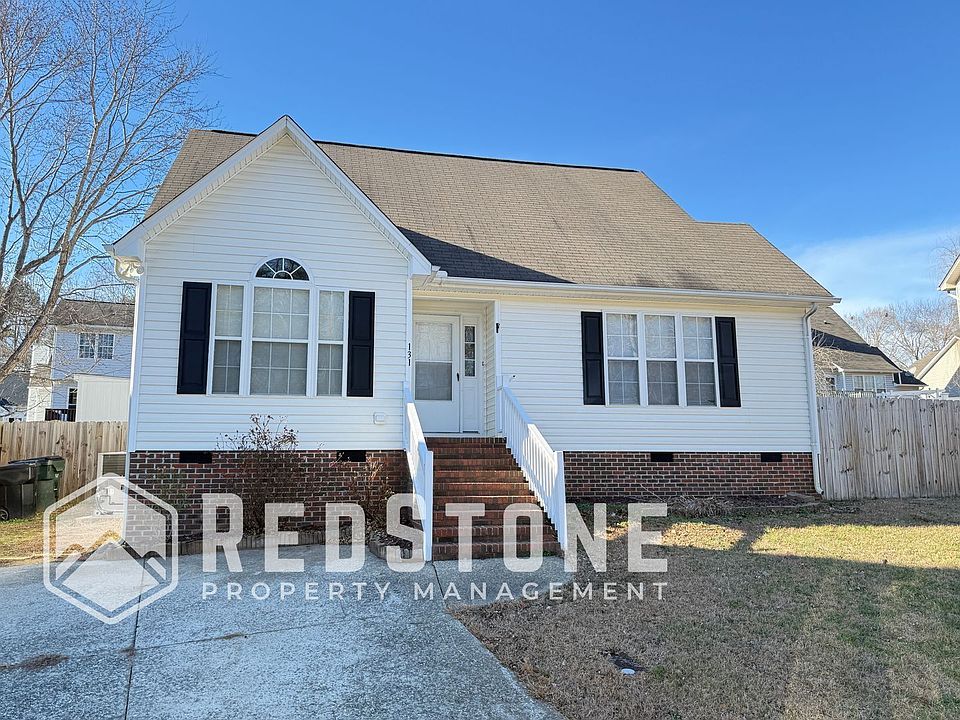 1st image of 131 Hoskins Cir