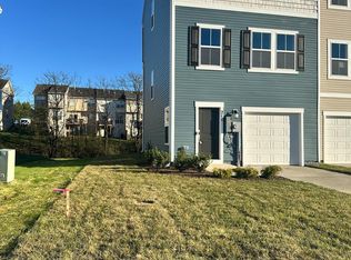 211 Cooperage Rd, Inwood, WV 25428