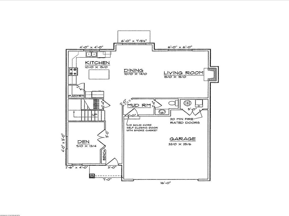 2nd image of L60 B3 Cheri Ren Cir