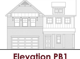 165 Bramblewood Dr, Winder, GA 30680