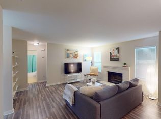 9101 Newhall Dr APT 7, Sacramento, CA