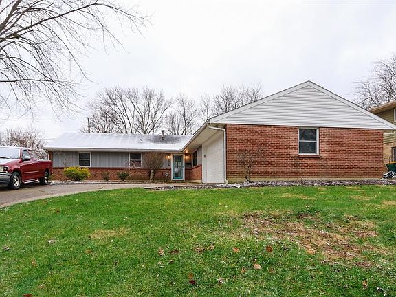4th image of 2516 Clarendon Dr