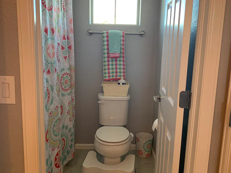 27000 E Costilla Dr — Photo 28