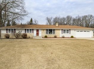 14750 W Oklahoma Ave, New Berlin, WI 53151