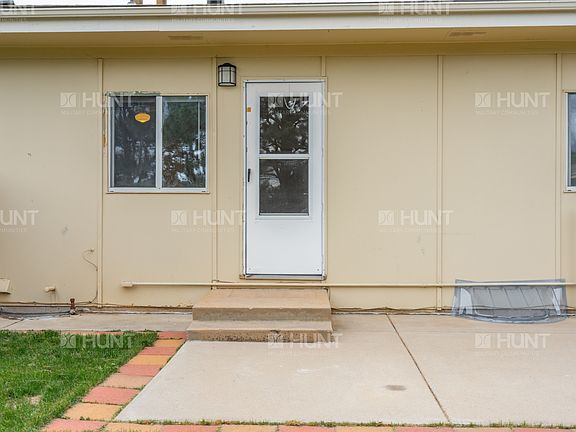 5th image of 6455 W Hawthorn Dr APT D