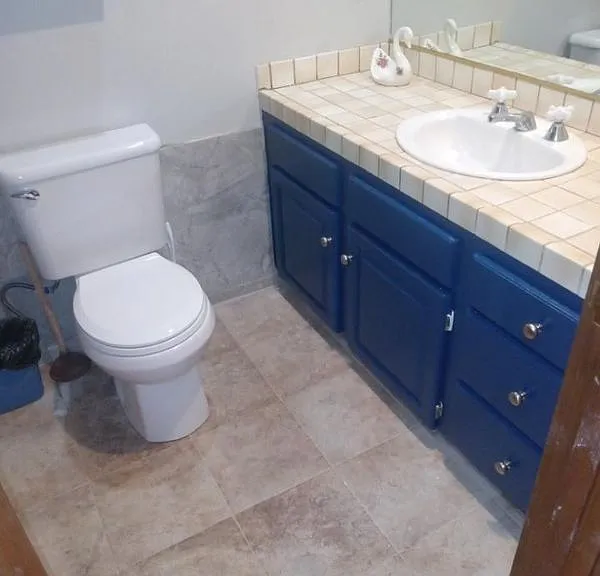 1399 Iroquois Cir — Photo 19