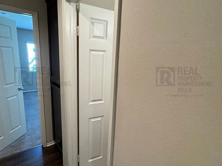 31372 McKenna Ct — Photo 16