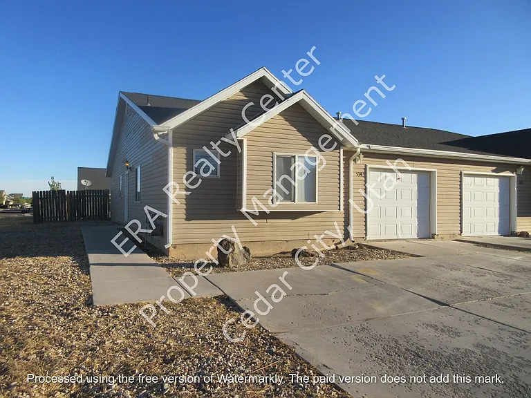 534 W 1950 N — Photo 1