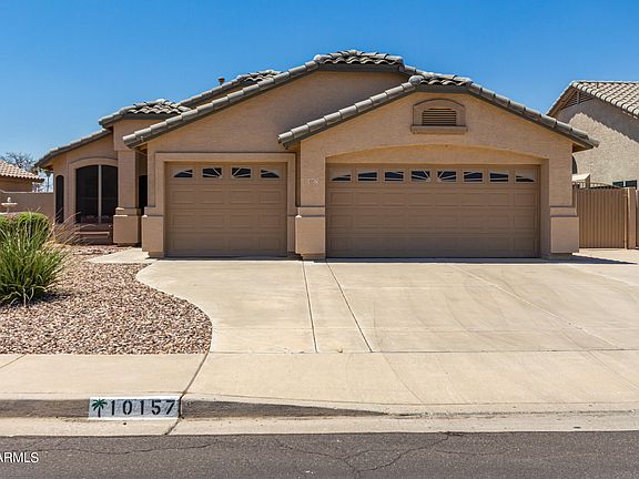 2nd image of 10157 W POTTER Drive