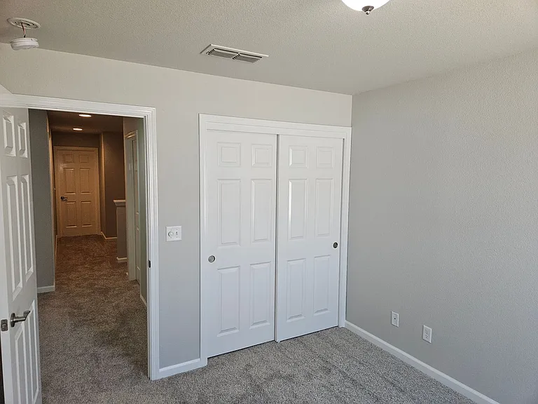 675 Mission De Oro Dr — Photo 11