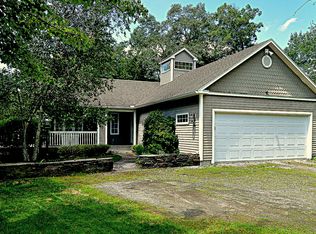 783 Algerie Rd, Blandford, MA 01253