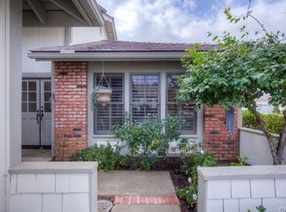 12402 Tudor Way, Tustin, CA 92780