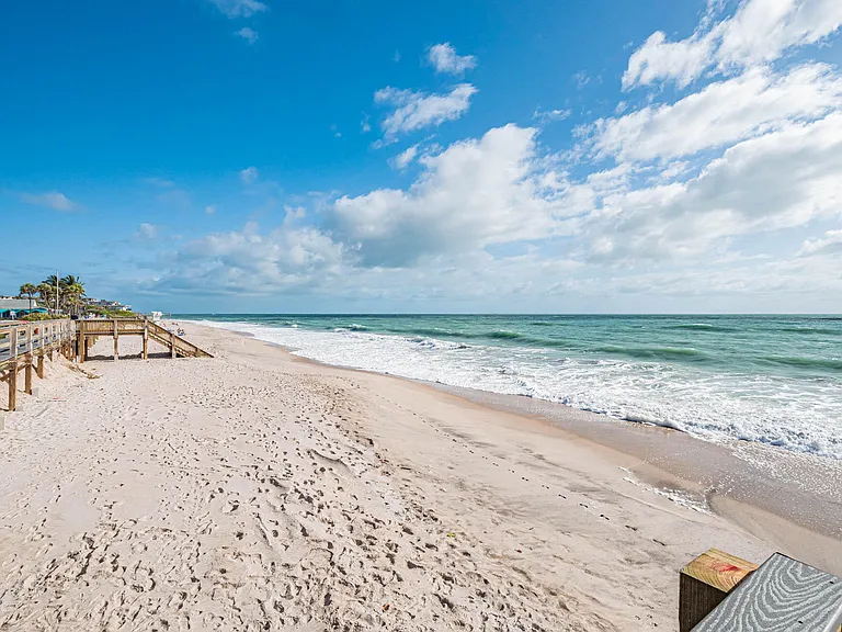 4141 Ocean Dr #403 — Photo 39
