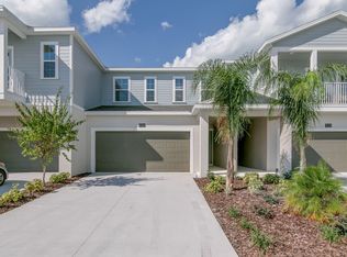 924 Grand Wildmere Cv, Longwood, FL 32750