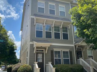 4401 Village Field Pl, Suwanee, GA 30024