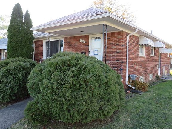 4th image of 18004 Holland Ave