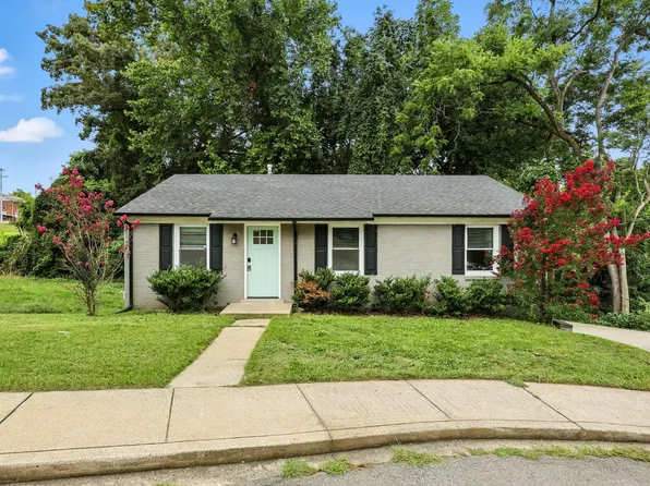 513 Adams Ct, Clarksville, TN 37040