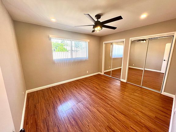 5th image of 2310 Mira Vista Ave #16