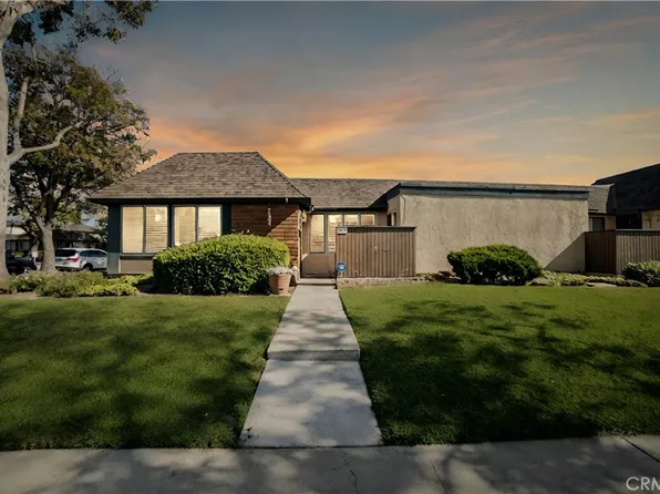 1220 E Bell Ave #43A, Anaheim, CA 92805