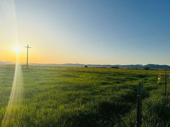 4158 Fox Hollow Dr, Helena, MT 59602