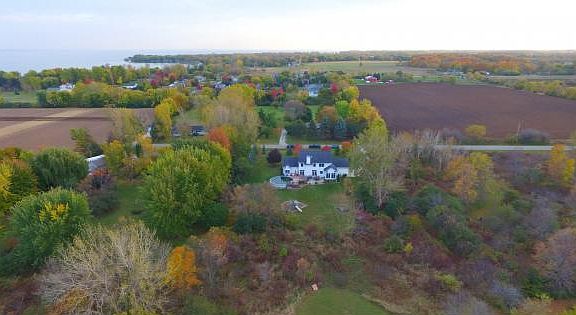4th image of 120 Kappell Dr