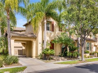 23 Vacaville, Irvine, CA 92602