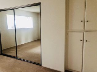 096 - Villa Las Flores, Monrovia, CA 91016