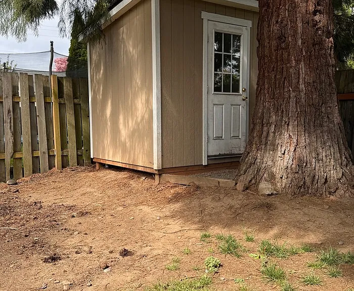 432 SW 3rd Ave — Photo 13