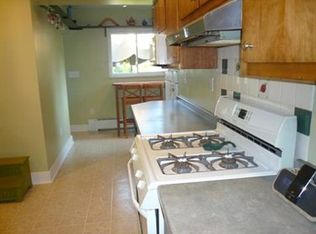 2917 Fernwald Rd, Pittsburgh, PA 15217